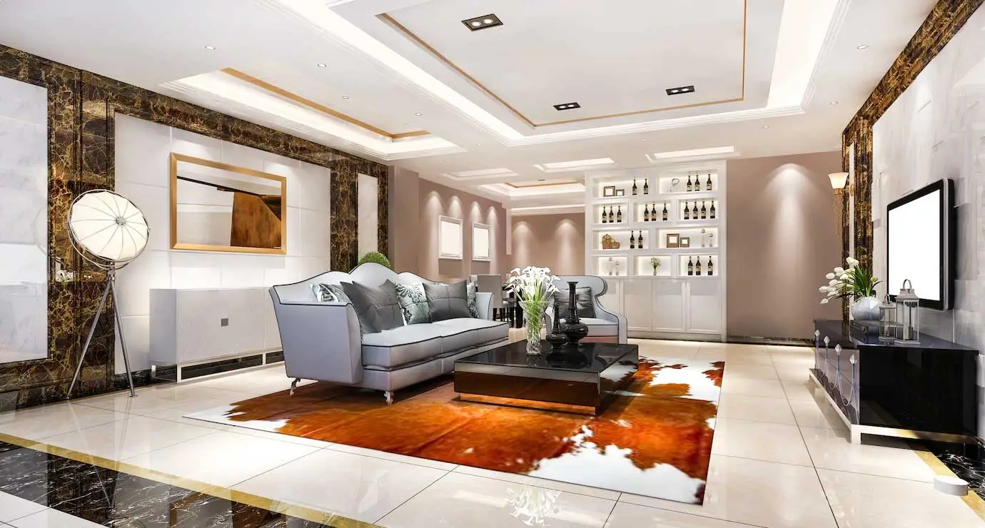 Godrej Plots Doddaballapur Gallery Image