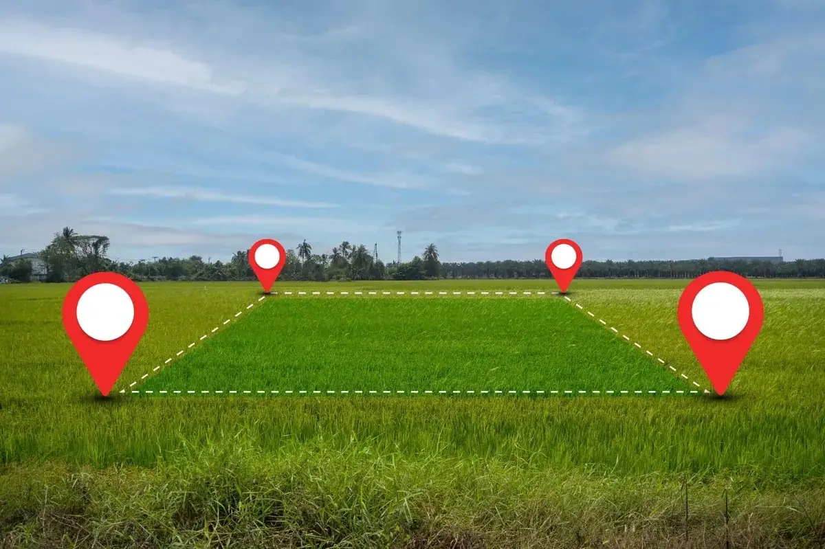 Godrej Plots Doddaballapur banner