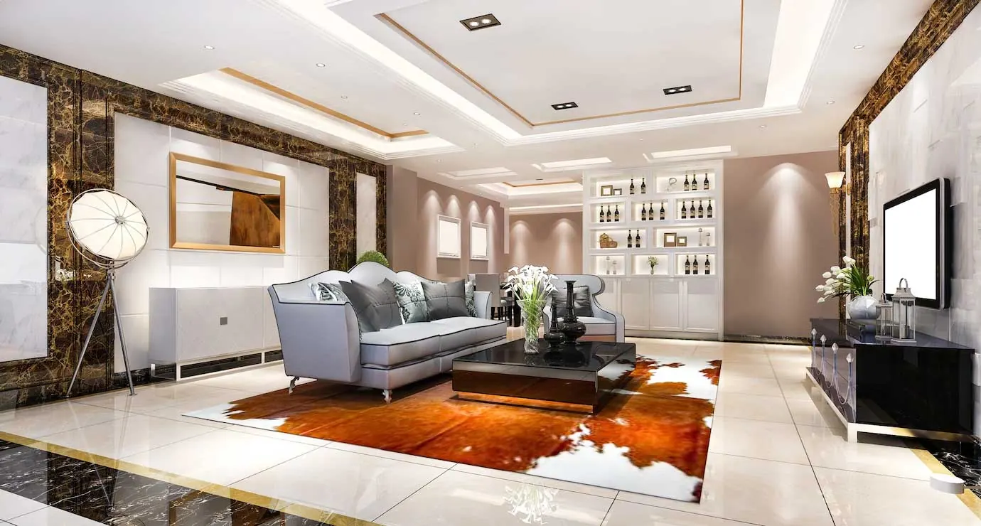 Godrej Yelahanka Gallery Image