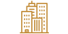 Godrej Yelahanka Apartments