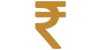 Godrej Yelahanka Price