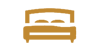 Godrej Yelahanka Configuration