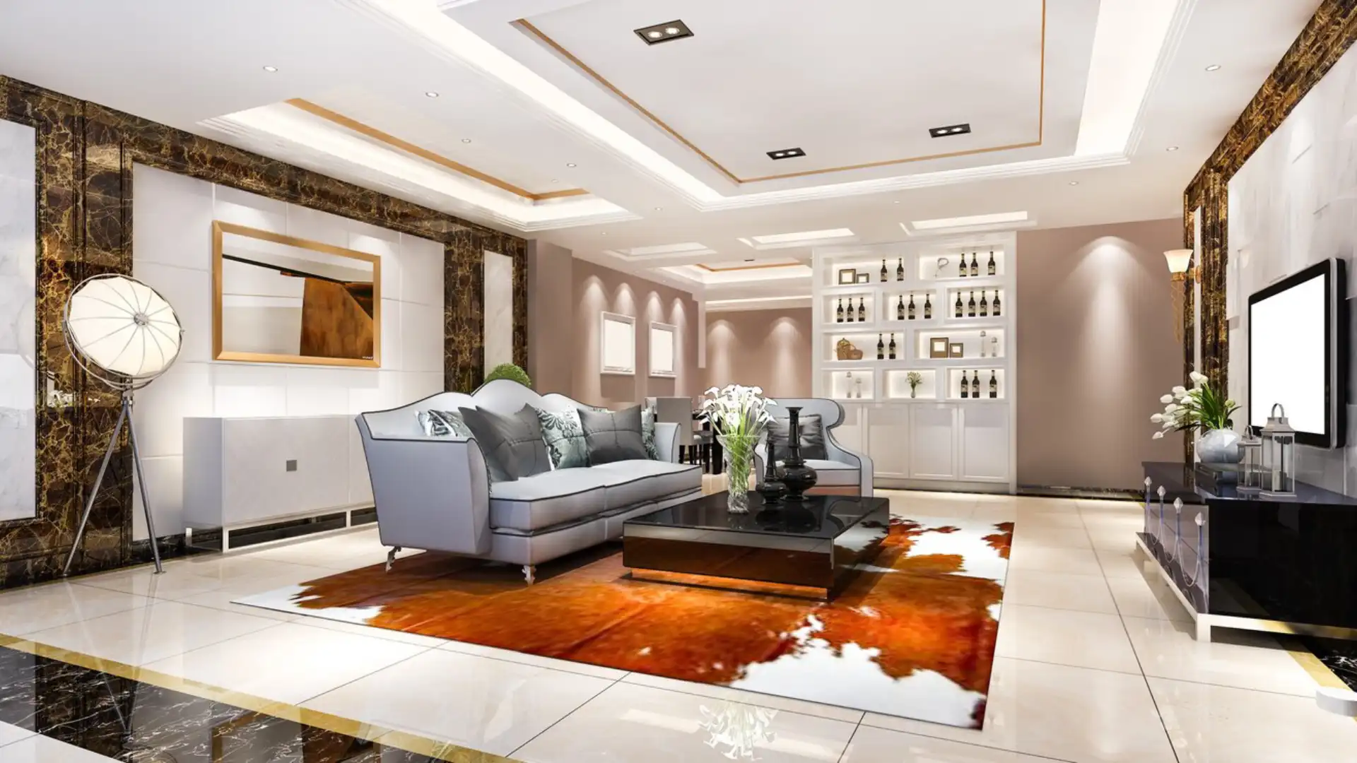 Godrej Avenues
