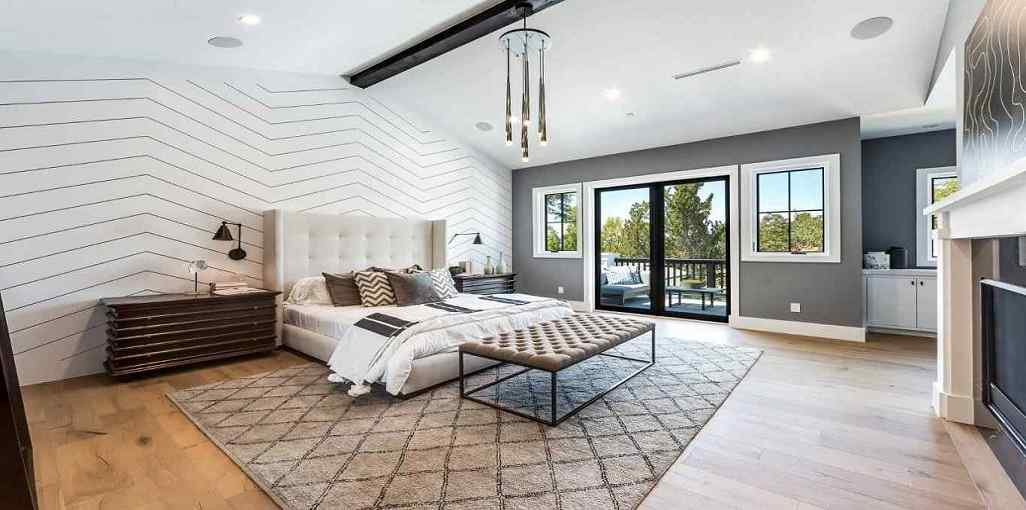 Godrej Upcoming Projects in Bangalore 2026